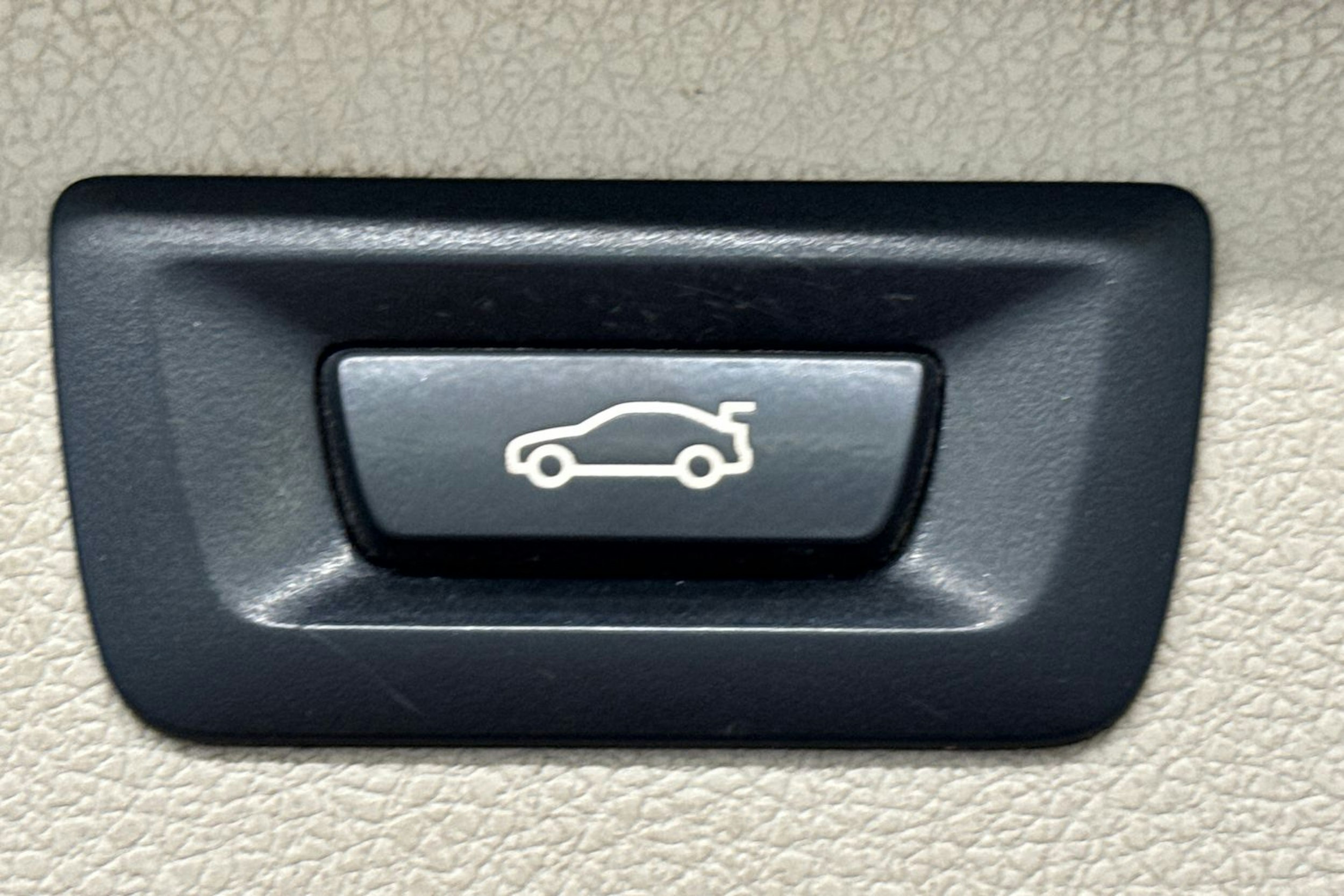BMW 320 2013 kuva 29.