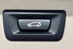 BMW 320 2013 kuva 29.