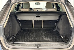 BMW 320 2013 kuva 30.
