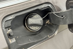 BMW 320 2013 kuva 31.