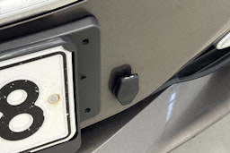 BMW 320 2013 kuva 35.