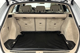 met. hopea BMW 320 2014 kuva 16.