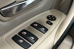 met. hopea BMW 320 2014 kuva 17.