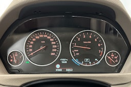 met. hopea BMW 320 2014 kuva 21.
