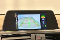 met. hopea BMW 320 2014 kuva 23.