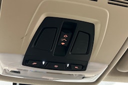 met. hopea BMW 320 2014 kuva 26.
