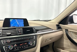 met. hopea BMW 320 2014 kuva 27.