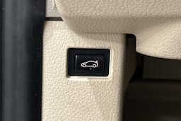 met. hopea BMW 320 2014 kuva 28.