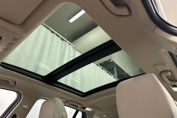 met. hopea BMW 320 2014 kuva 29.