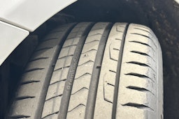 met. hopea BMW 320 2014 kuva 32.