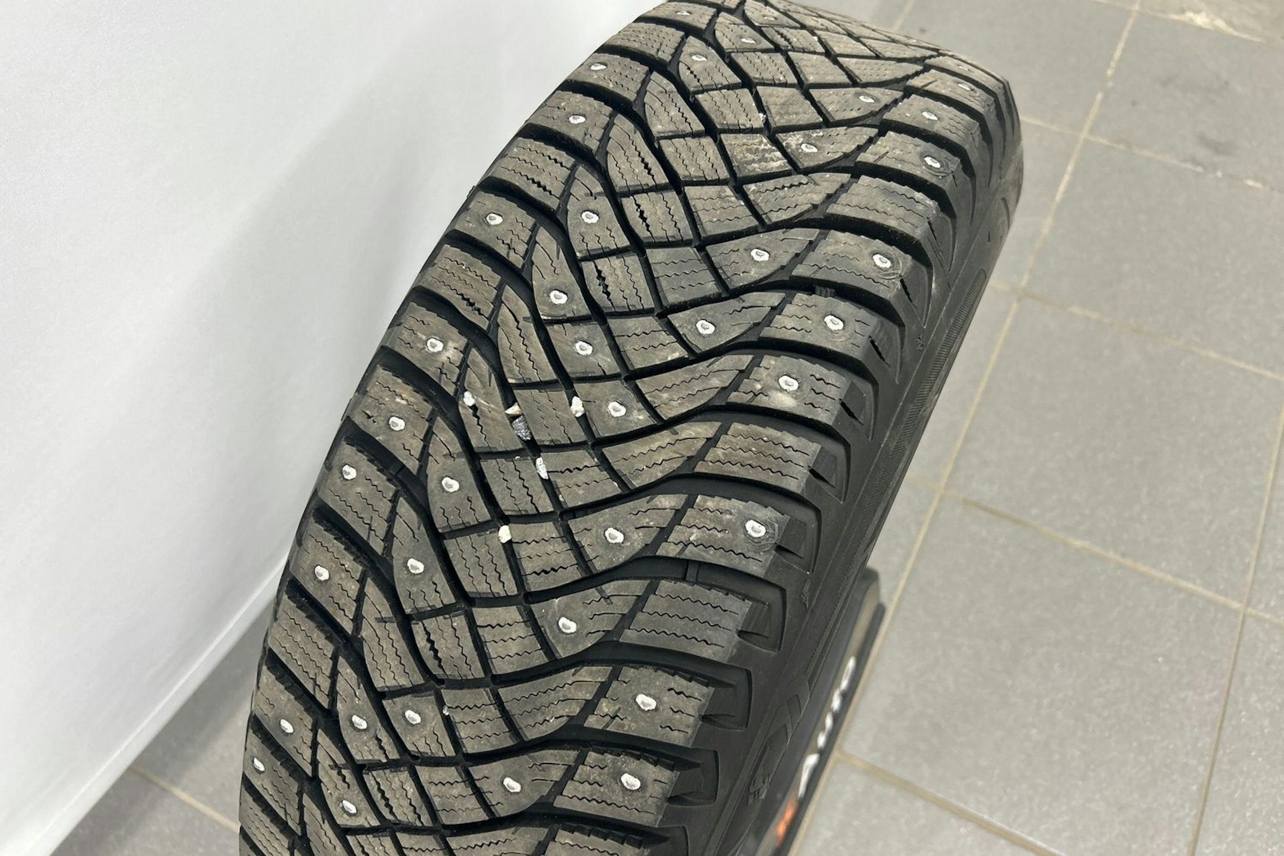 sininen BMW 320 2014 kuva 30.