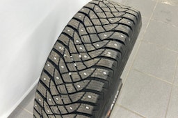 sininen BMW 320 2014 kuva 30.