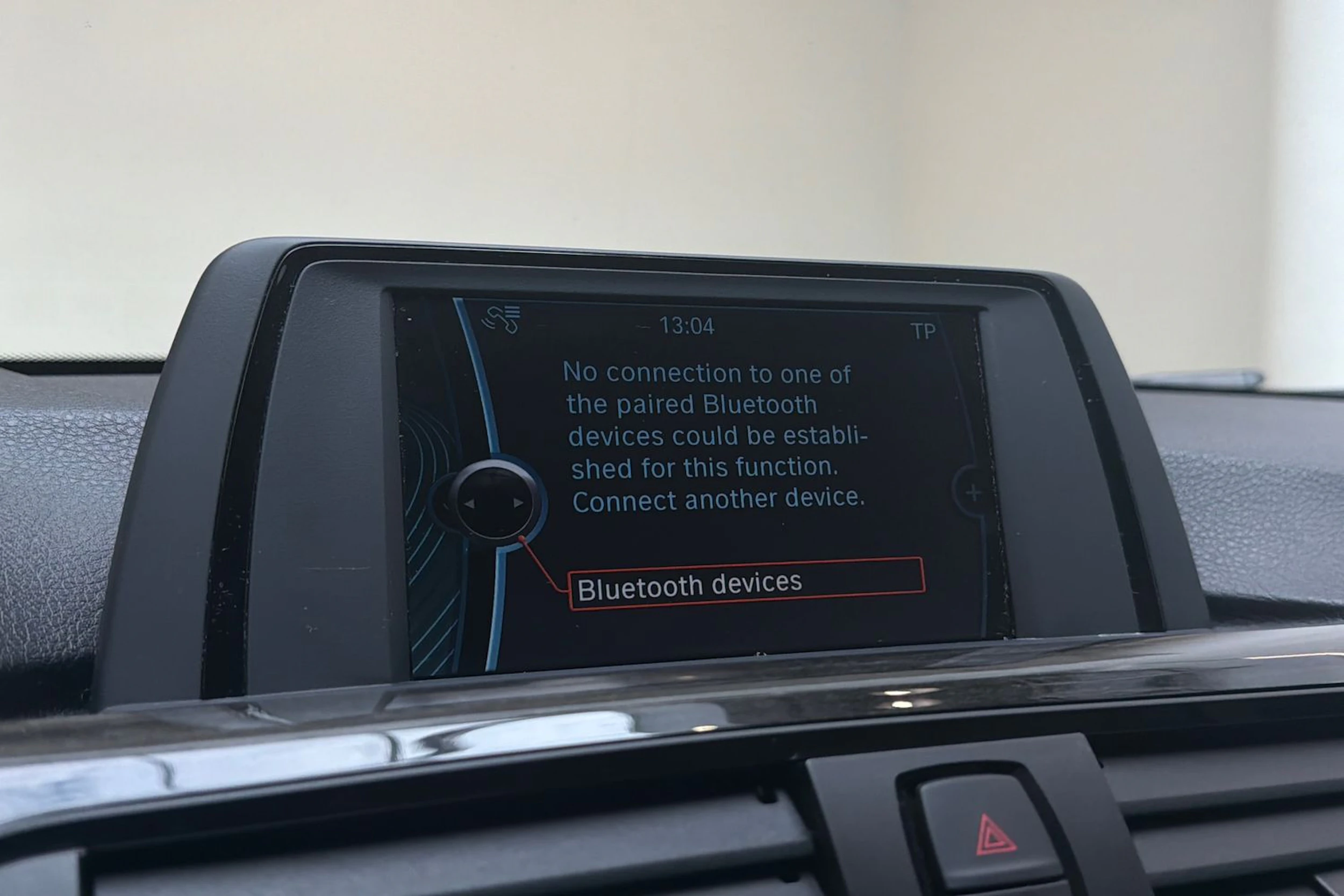 harmaa BMW 320 2014 kuva 16.