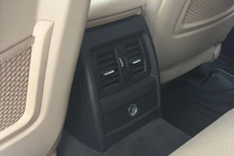 harmaa BMW 320 2014 kuva 21.