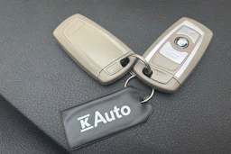 harmaa BMW 320 2014 kuva 23.