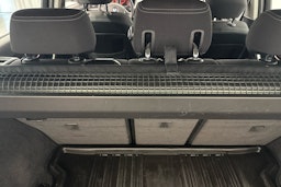 valkoinen BMW 320 2015 kuva 25.