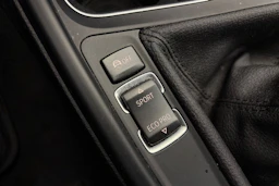 musta BMW 320 2016 kuva 26.