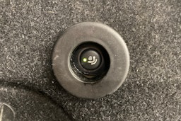 sininen BMW 320 2018 kuva 18.