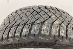 hopea BMW 320 2020 kuva 15.