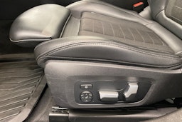 hopea BMW 320 2020 kuva 31.