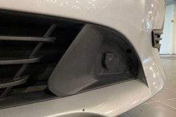 hopea BMW 320 2020 kuva 37.