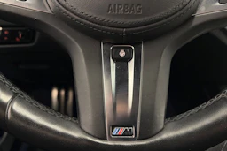 harmaa BMW 320 2021 kuva 18.