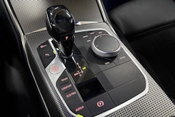 harmaa BMW 320 2022 kuva 22.