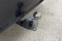 harmaa BMW 320 2022 kuva 28.