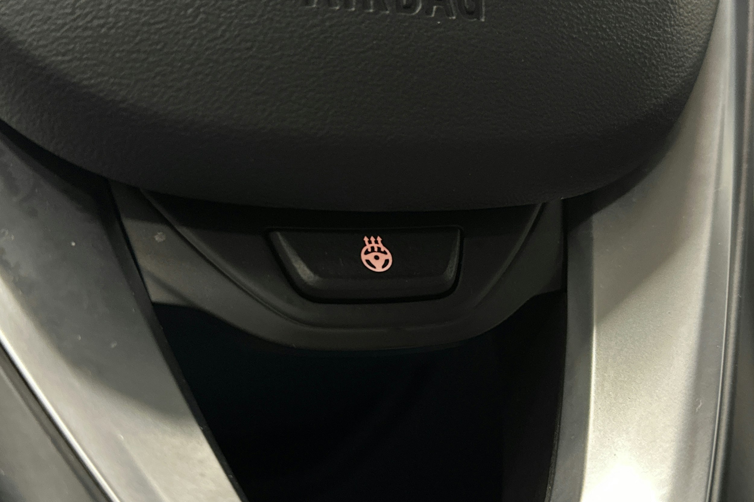 musta BMW 320 2022 kuva 21.