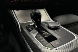 oranssi BMW 320 2022 kuva 22.