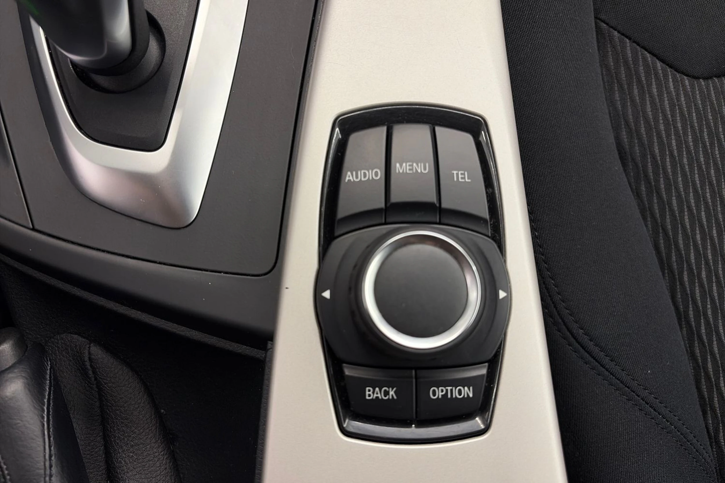 sininen BMW 320 Gran Turismo 2014 kuva 25.