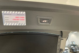 valkoinen BMW 320 Gran Turismo 2014 kuva 21.