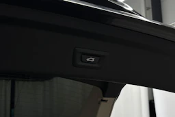 musta BMW 320 Gran Turismo 2014 kuva 18.