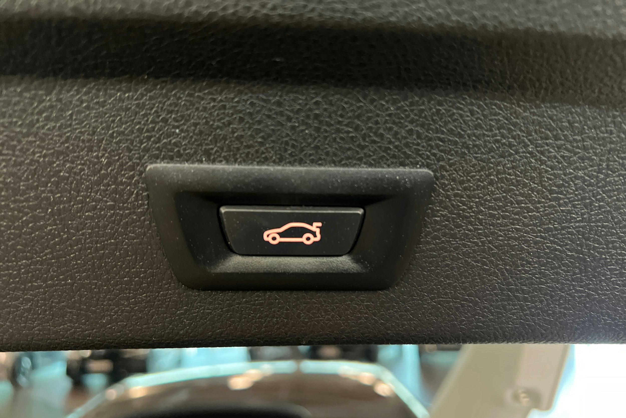 ruskea (beige) BMW 320 Gran Turismo 2015 kuva 15.
