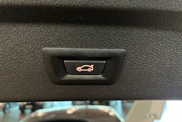 ruskea (beige) BMW 320 Gran Turismo 2015 kuva 15.