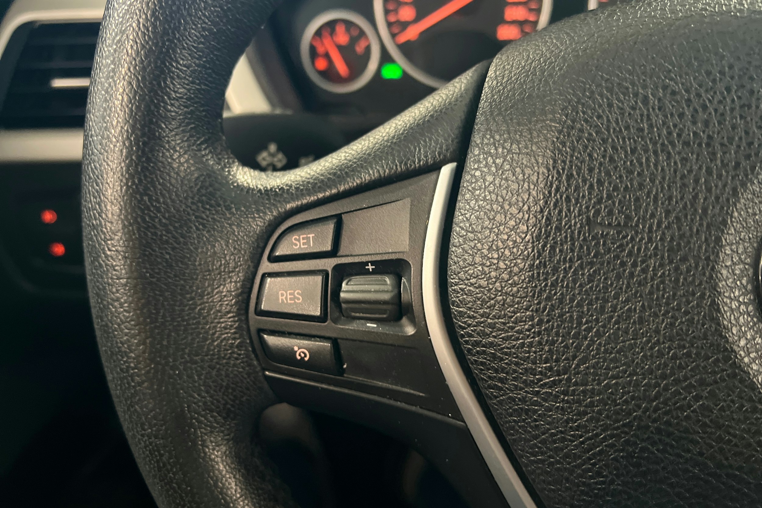 ruskea (beige) BMW 320 Gran Turismo 2015 kuva 19.