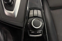 Ruskea (beige) BMW 320 Gran Turismo 2016 kuva 29.