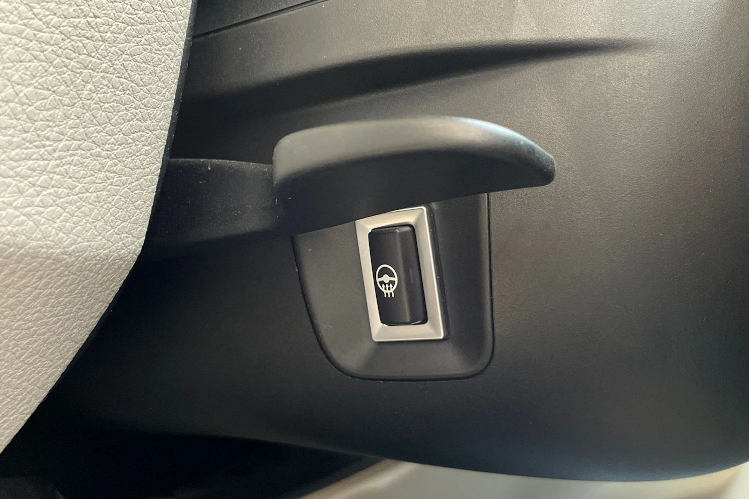 ruskea (beige) BMW 320 Gran Turismo 2017 kuva 18.