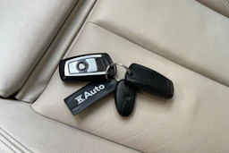 ruskea (beige) BMW 320 Gran Turismo 2017 kuva 26.