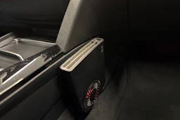sininen BMW 320 Gran Turismo 2017 kuva 26.