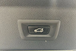 hopea BMW 320 Gran Turismo 2017 kuva 14.