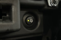 harmaa BMW 320 Gran Turismo 2018 kuva 16.