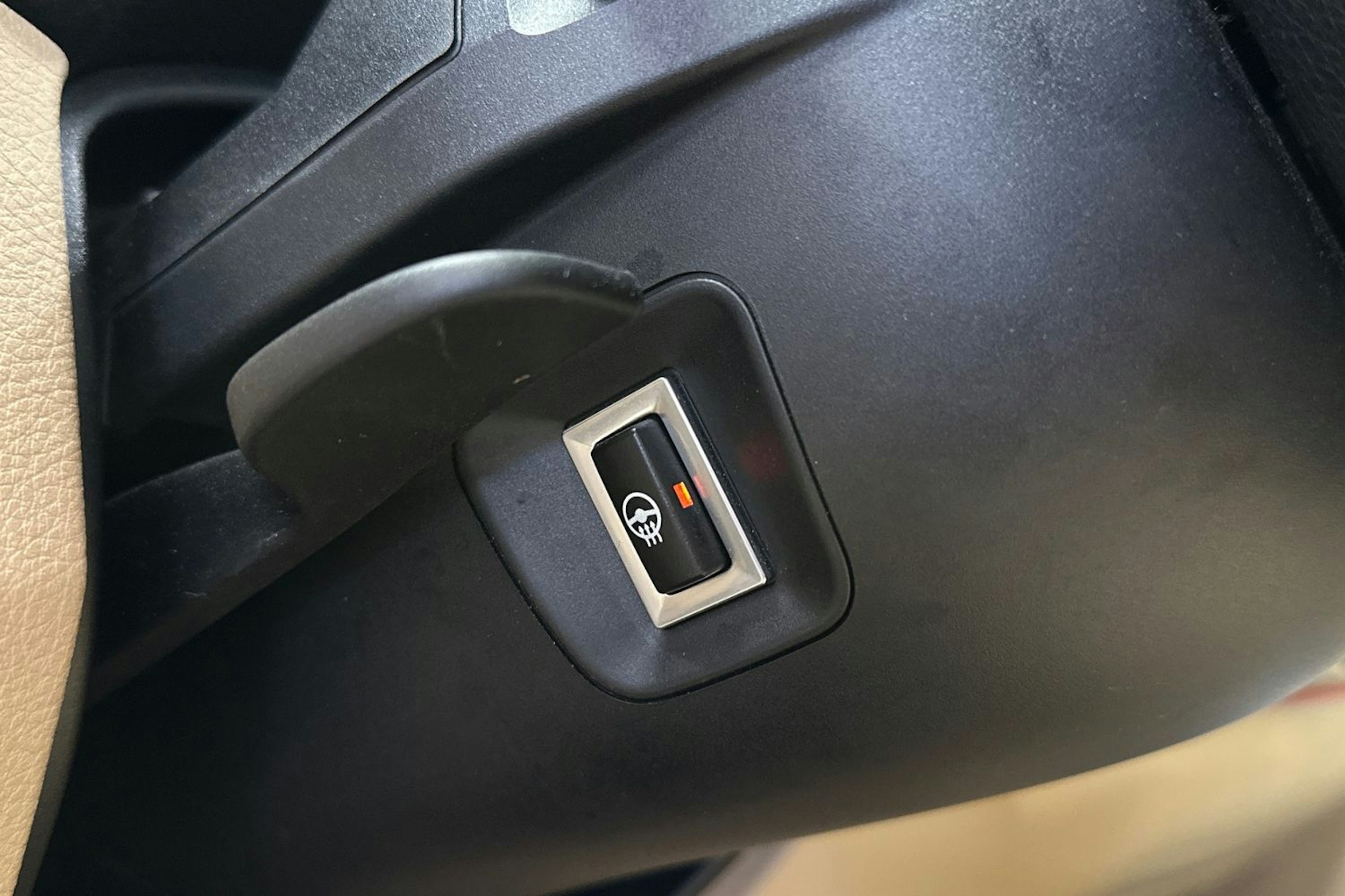 musta BMW 320 Gran Turismo 2018 kuva 19.
