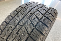 harmaa BMW 325 2006 kuva 15.