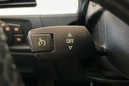 harmaa BMW 325 2006 kuva 18.