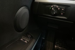 harmaa BMW 325 2006 kuva 20.