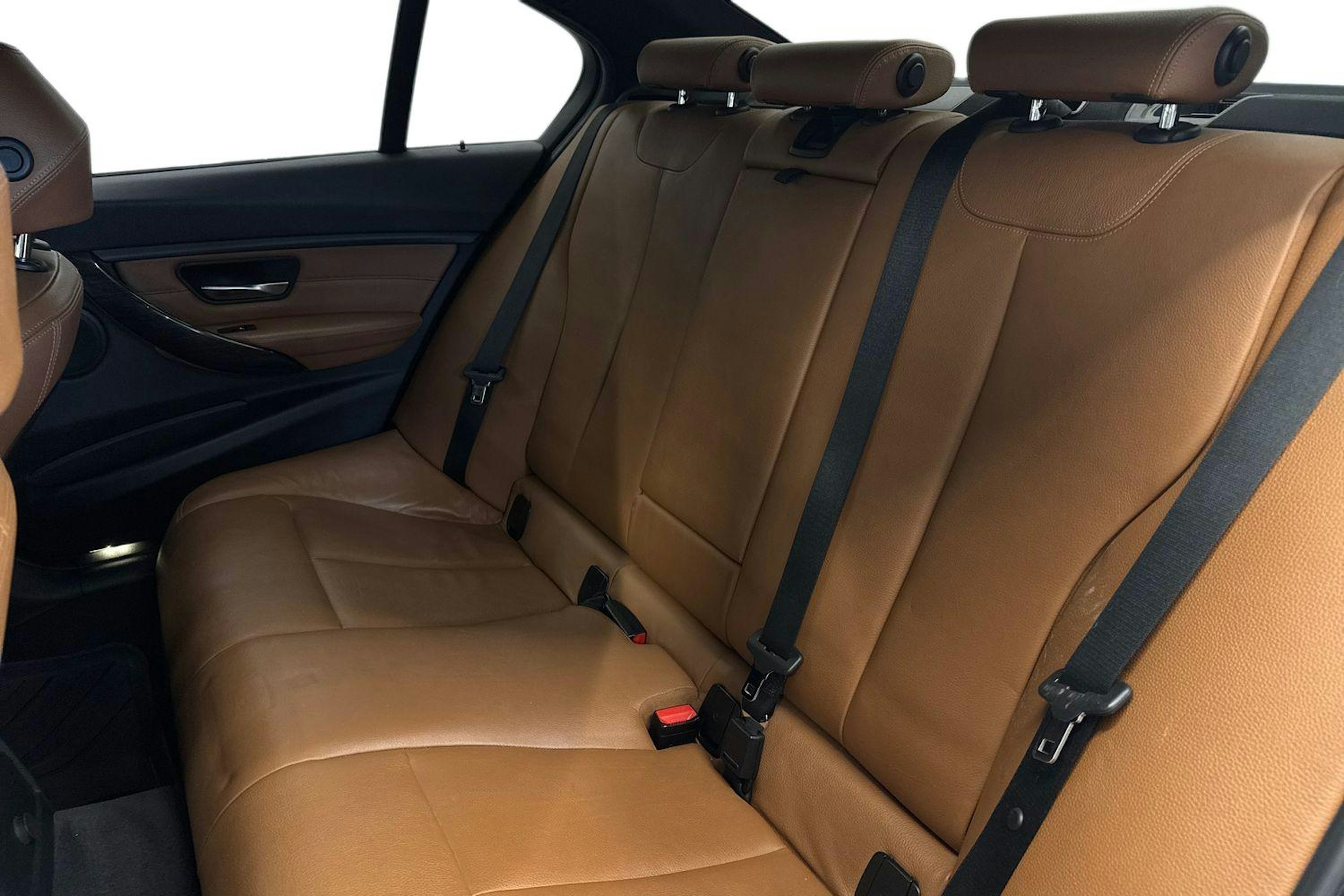 Sininen BMW 328 2012 kuva 10.