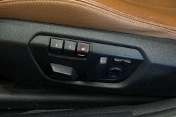 Sininen BMW 328 2012 kuva 13.