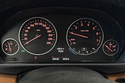 Sininen BMW 328 2012 kuva 17.