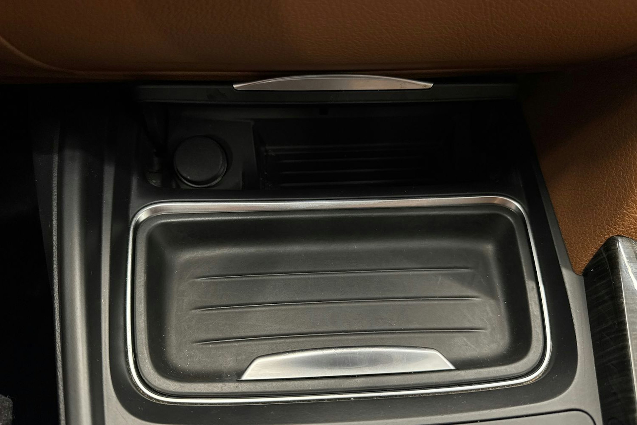 Sininen BMW 328 2012 kuva 29.